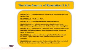 The Nike Awards of Revelation 2 & 3.png